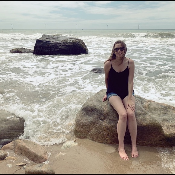 Meet the Posher - Picture 2 of 4